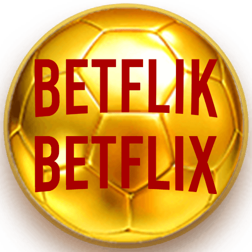 BETFLIK-BETFLIX