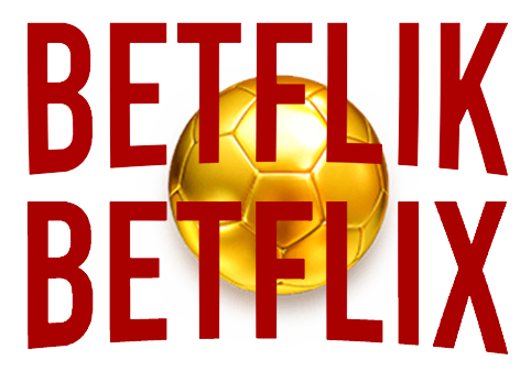 betflik-betflix