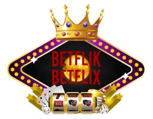 betflik-betflix