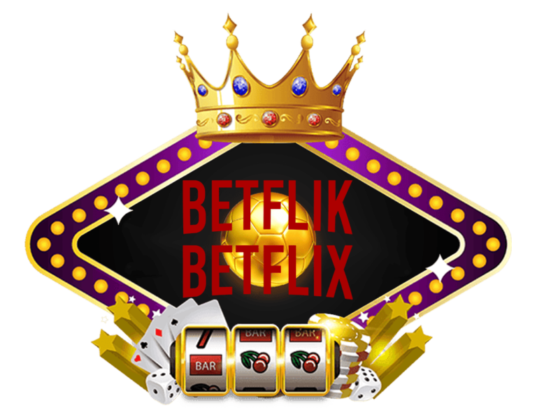 betflik-betflix