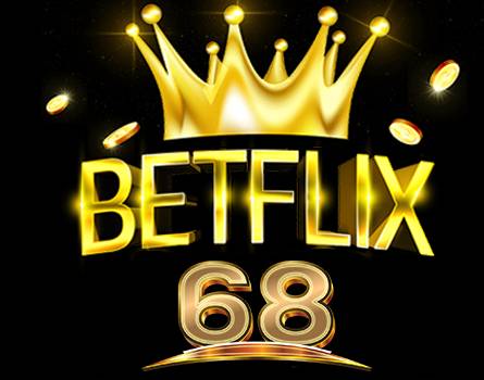 betflix68