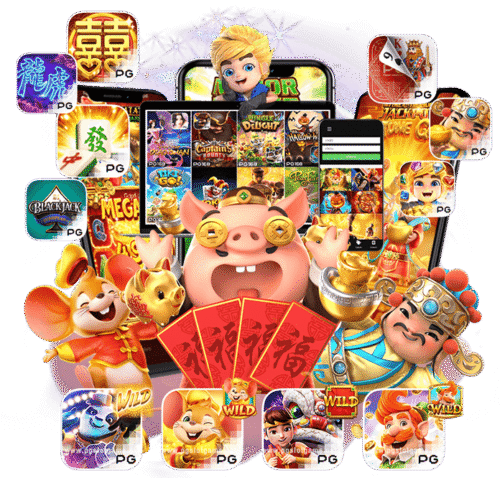 BETFLIX-สล็อตออโต้