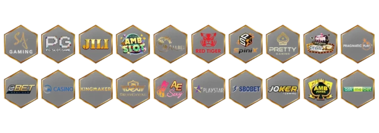 betflix-pg