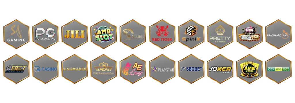 betflix-pg